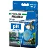 JBL ProAquaTest PH 6.0-7.6 -Animal Produits Magasin jbl proaquatest ph 60 76
