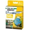 JBL ProAquaTest SIO2 Silicate -Animal Produits Magasin jbl proaquatest sio2 silicate