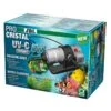 JBL ProCristal Compact UV-C 5 W -Animal Produits Magasin jbl procristal compact uv c 5 w