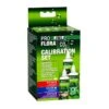 JBL ProFlora CO2 Calibration Set -Animal Produits Magasin jbl proflora co2 calibration set