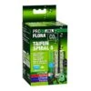 JBL ProFlora CO2 Taifun Spiral 5 1 JBL ProFlora CO2 Taifun Spiral 5 -Animal Produits Magasin jbl proflora co2 taifun spiral 5