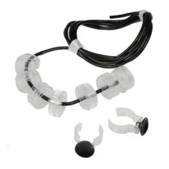 JBL ProFlora CO2 Taifun Spiral 5 7 JBL ProFlora CO2 Taifun Spiral 5 -Animal Produits Magasin jbl proflora co2 taifun spiral 5 2