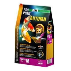 JBL Propond Autumn M