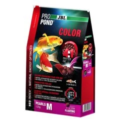 JBL Propond Color M
