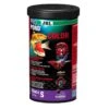 JBL Propond Color S -Animal Produits Magasin jbl propond color s