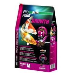 JBL Propond Growth M 2.5 Kg
