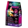 JBL Propond Growth S 1.3 Kg -Animal Produits Magasin jbl propond growth s 13 kg