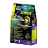 JBL Propond Sterlet S 1 JBL Propond Sterlet S -Animal Produits Magasin jbl propond sterlet s