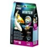 JBL Propond Winter M 2 JBL Propond Winter M -Animal Produits Magasin jbl propond winter m