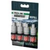 JBL Recharge Test Mg Magnesium 1 JBL Recharge Test Mg Magnesium -Animal Produits Magasin jbl recharge test mg magnesium