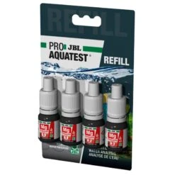 JBL Recharge Test Mg Magnesium