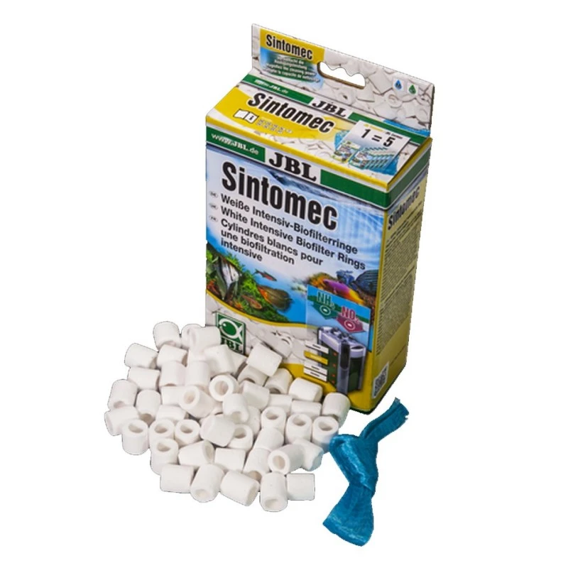 JBL SintoMec 4 JBL SintoMec – Image 2