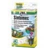 JBL SintoMec -Animal Produits Magasin jbl sintomec