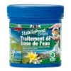 JBL StabiloPond Basis -Animal Produits Magasin jbl stabilonpond basis 250 g