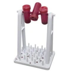 Jeu D'activité Turn Around Trixie