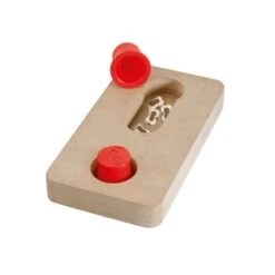 Jeu Interactif Flamingo Gauss Braintrain