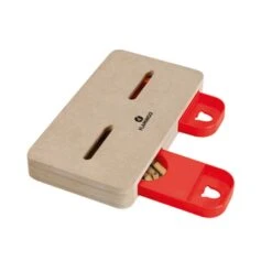 Jeu Interactif Flamingo Peano Braintrain