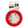 FERPLAST Jouet Dentaire Smile Medium -Animal Produits Magasin jouet dentaire smile medium
