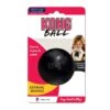 Jouet Kong Ball Extreme -Animal Produits Magasin jouet kong ball extreme