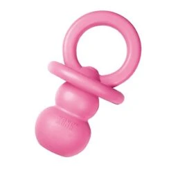 Jouet Kong Chiot Binkie -Animal Produits Magasin jouet kong chiot binkie 2