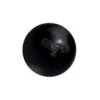 Jouet Kong Extreme Ball Small 2 Jouet Kong Extreme Ball Small -Animal Produits Magasin jouet kong extreme ball small