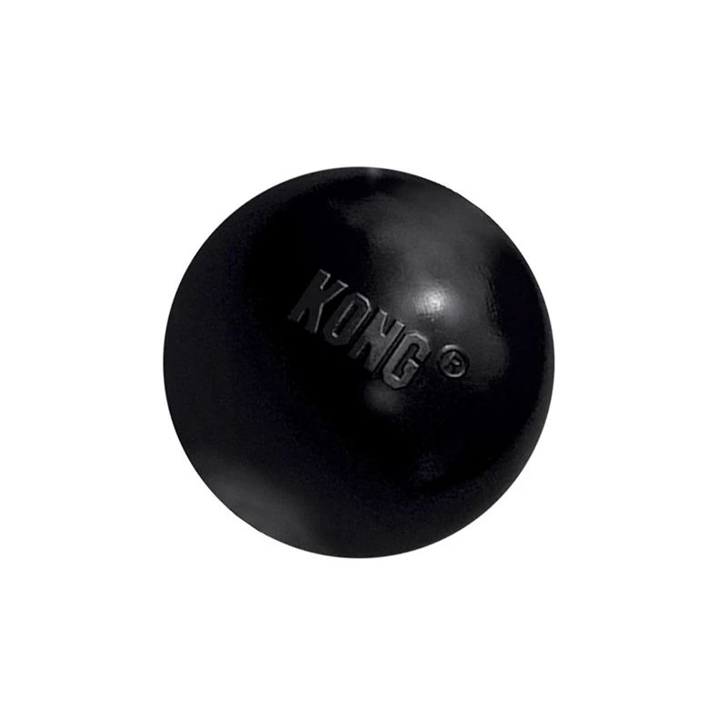 Jouet Kong Extreme Ball Small 3 Jouet Kong Extreme Ball Small