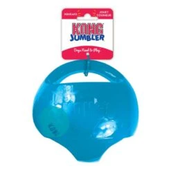 Jouet Kong Jumbler Ball