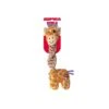 Jouet Kong Knots Twists -Animal Produits Magasin jouet kong knots twists