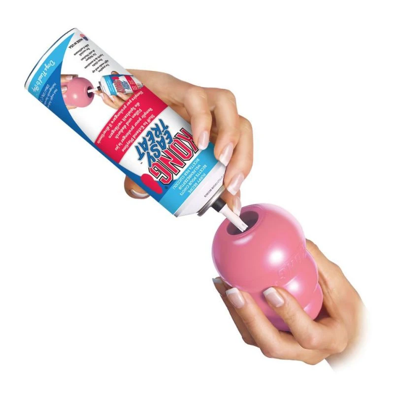 Jouet Kong Puppy 5 Jouet Kong Puppy – Image 3