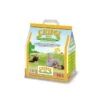 JRS Copeaux Chipsi Maïs 10 L -Animal Produits Magasin jrs litiere chipsi mais