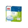 Juwel Cirax Jumbo / Bioflow 8.0 -Animal Produits Magasin juwel cirax jumbo bioflow 80
