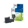 Juwel Eccoflow 1500 -Animal Produits Magasin juwel eccoflow 1500