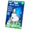 Kit Co2 Pour Aquarium JBL Proflora Direct 2 Kit Co2 Pour Aquarium JBL Proflora Direct -Animal Produits Magasin kit co2 pour aquarium jbl proflora direct
