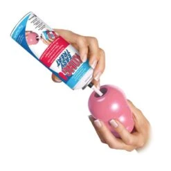 Kong Pâte Stuff N Puppy Easy Treat 5 Kong Pâte Stuff N Puppy Easy Treat -Animal Produits Magasin kong pate stuff n puppy easy treat 1