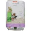 Litière Chambiose Zolux 100 L -Animal Produits Magasin litiere chambiose zolux 100 l