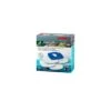 EHEIM LOT MOUSSE FILTRANTE 2076/78 -Animal Produits Magasin lot mousse filtrante 2076 78
