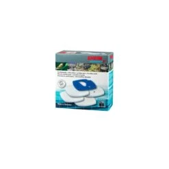 EHEIM LOT MOUSSE FILTRANTE 2076/78