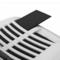 Maison De Toilette Chat Ferplast Prima Cabrio -Animal Produits Magasin maison de toilette chat ferplast prima cabrio 2