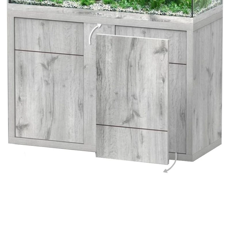 AQUATLANTIS Meuble Aquarium "Sublime" 4 AQUATLANTIS Meuble Aquarium "Sublime" – Image 2