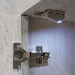 AQUATLANTIS Meuble Aquarium "Sublime" 8 AQUATLANTIS Meuble Aquarium "Sublime" -Animal Produits Magasin meuble aquarium sublime 2