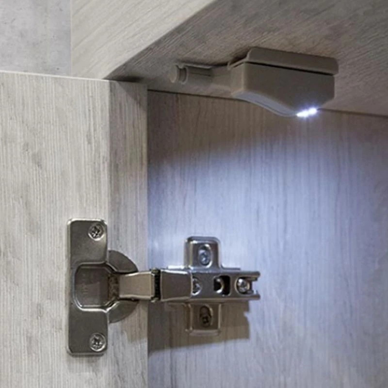 AQUATLANTIS Meuble Aquarium "Sublime" 5 AQUATLANTIS Meuble Aquarium "Sublime" – Image 3