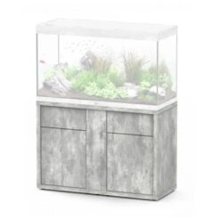 AQUATLANTIS Meuble Aquarium "Sublime"