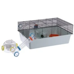 Module Lab Ferplast 7 Module Lab Ferplast -Animal Produits Magasin module lab ferplast 2