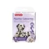 BEAPHAR NO STRESS SPOT ON DOG 1 BEAPHAR NO STRESS SPOT ON DOG -Animal Produits Magasin no stress spot on dog