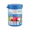Oase BioKick 100 Ml -Animal Produits Magasin oase biokick 100 ml