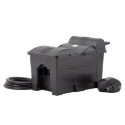 Oase BioSmart Set 14000