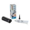 Oase Kit De Réparation Bâches PVC -Animal Produits Magasin oase kit de reparation baches pvc