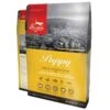 ORIJEN PUPPY 2 ORIJEN PUPPY -Animal Produits Magasin orijen puppy
