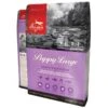 ORIJEN PUPPY LARGE 1 ORIJEN PUPPY LARGE -Animal Produits Magasin orijen puppy large