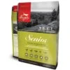 ORIJEN SENIOR DOG 2 ORIJEN SENIOR DOG -Animal Produits Magasin orijen senior dog